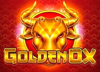 golden-ox
