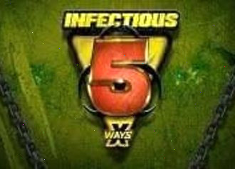 infectious-xways