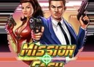 mission-cash