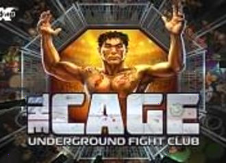 the-cage
